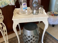 947b855e-a07e-4eac-9e00-c085200411af