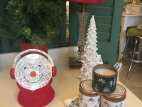 94a79c0e-7e14-4aa1-b418-d9f5646a2b9c