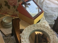 94bafc85-b3be-4450-b3b0-026dc5edb38e