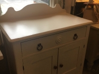 94e4a746-58ff-492a-add1-e9c90c067bf7