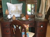 950d293e-10f6-49c2-9d84-510a5939ab03