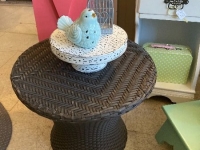 952b2a9a-bbf0-4cfa-9632-12eb9db02572