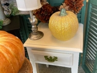 966390c9-6345-45b4-9b5b-c2b72a28a1dd