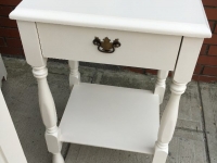 96726a05-bc63-4070-b77b-10d26e78ccdb