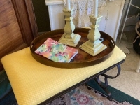 96b100d8-56e3-4fbd-93d5-5154b19a5e9e