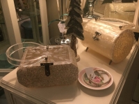 96e01c43-4bc8-45b6-8a3b-57d1d5648e58