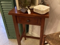 9701389f-6509-4456-9011-63d9e57e0c93