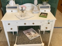 9712cf01-ef6e-422e-9e7a-f2a0b86f2448