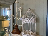 972cc732-a7f4-4d7e-a826-8209992dec62