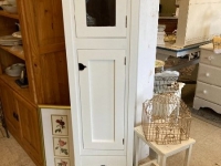 9755dfad-5257-4061-b803-47593cf78ba5