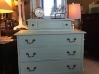 97793c78-d2df-402a-9a10-c97112faa1fd