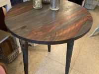 98122ea2-a23c-457c-a62e-988dacea76d8