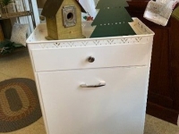 981a03ce-3fbf-47d2-931f-96ab2af25d73