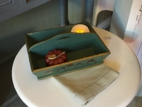 982b904f-43c3-457f-9e33-56435cb798d0