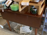 98363952-f683-426c-bc30-b32e60f213c2