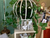 98409578-9af6-4796-8e85-4d2eba2e5af9