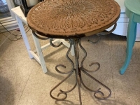 98666f1a-7908-438a-b656-e166b074c00a