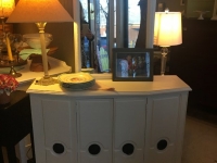 9894c5fd-cdb8-473d-aafd-967455d6337f