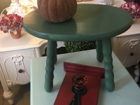 98a38a53-2dab-420c-bea6-0aa9a3e5a6b4