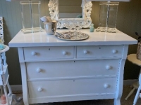 98e8d782-4f74-4e3e-9e7a-b49351d73aab