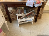 995b02b1-4e6f-47a3-8e45-44e1aee5bdfe