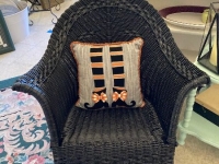 99800189-7c39-414d-8223-d0f205fa9944