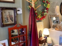 99a61bec-b908-40aa-934c-7aaa23dbef52