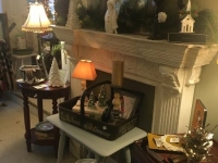 99ddd0b3-ed74-49bd-bca7-a7c23e230665