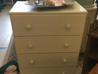 99e132e4-8ce3-43fb-8c0d-2d1eef3da364