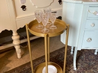 99ea2481-3a92-435b-8a4f-9a857715789e