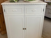 9a06d0b3-dee7-468c-8c66-1630dd4742a8