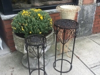 9a14934e-15d6-4b38-8050-c9f52d2847b1