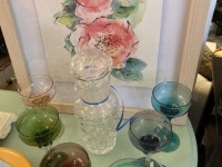 9a29281f-85d0-40be-9dca-3cc1a3826a72