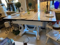 9a96b47a-53ac-4a57-915d-4f11a68c17bf