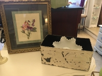 9a96e0b5-2ccf-42a8-a6fc-d209cb195918