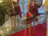 9abd8f1f-200d-4463-9130-40fbd10987b5