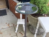 9af214ef-2a4a-4711-b045-ec61eee2b4ec