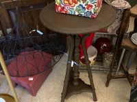 9b16c6a2-f6ea-40e6-a880-982a3e3c05d7