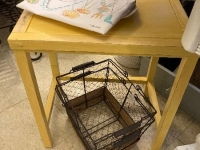 9b19c6ff-e2f2-4c67-82df-35ceb4f3a429