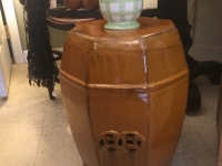 9b54141d-db0f-45dc-9d3b-8410aeae6168