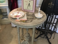 9b67fdd4-ed30-4b4e-a49d-b798f660557d