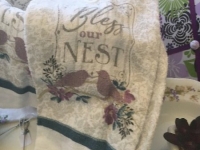 9b767628-64ad-4fd0-8cda-fcda50558878