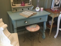 9b813dea-6d39-4a68-b10b-3cbeb99b28c0