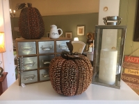 9b9f136d-b145-4748-ad8a-f6744125bab0