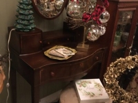 9bdc965c-00a1-4641-861c-84980b090ccf