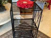 9c0fd50b-301d-444f-9725-452856ce3a41