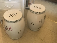 9c1233d2-b082-480f-8e35-4c80e865ddf6