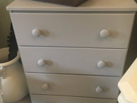 9c19eb83-3632-4f4e-8a8a-c87db34c9db0