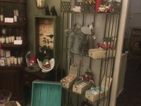 9c23c9ff-dae4-4a71-ac44-4c3cc71d1b9e