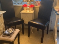 9c87725a-c35a-47d6-9be7-6be0b1202594